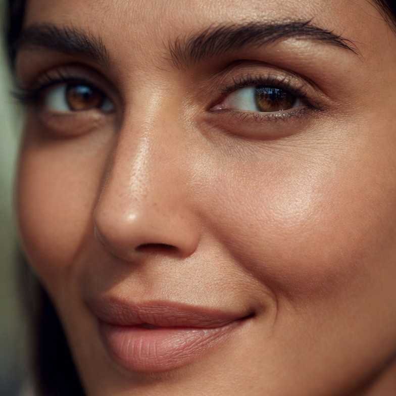 PRF Under‑Eye Treatment, The Natural Solution to Dark Circles and Eye Hollows