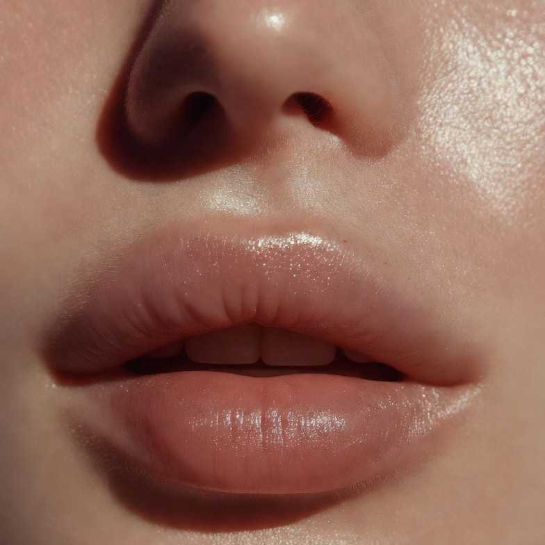 PRF for Lips, Natural Lip Enhancement Without Fillers