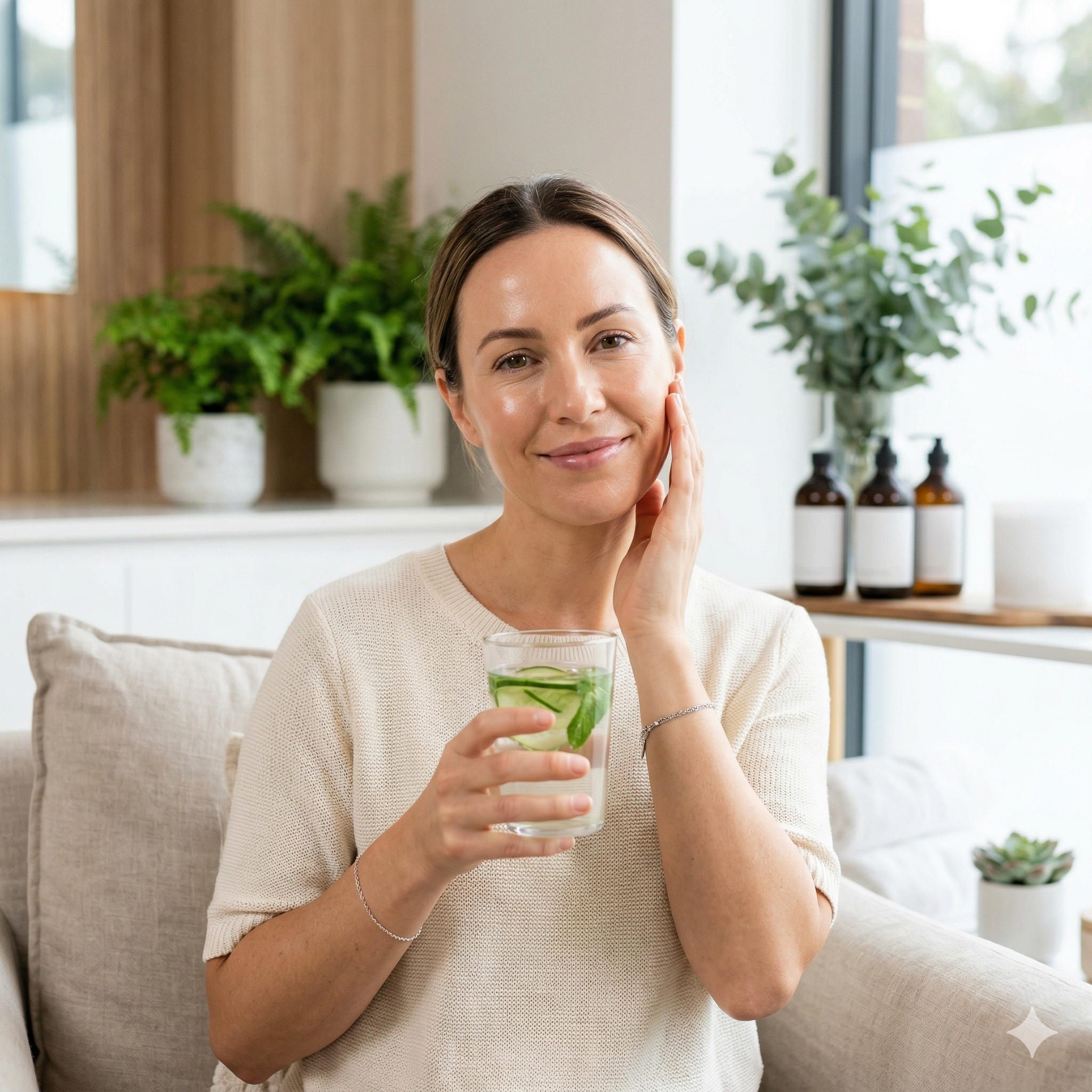 Peptide Near Me Benefits for Skin, Weight Loss & Wellness Peptide Near Me Benefits for Skin, Weight Loss & Wellness