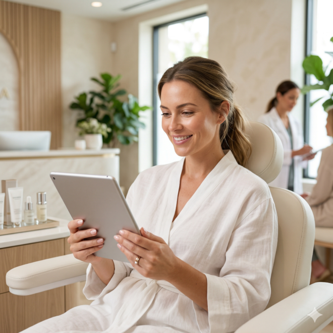 Peptide Therapy for Beginners What to Know Before You Start Peptide Therapy for Beginners What to Know Before You Start