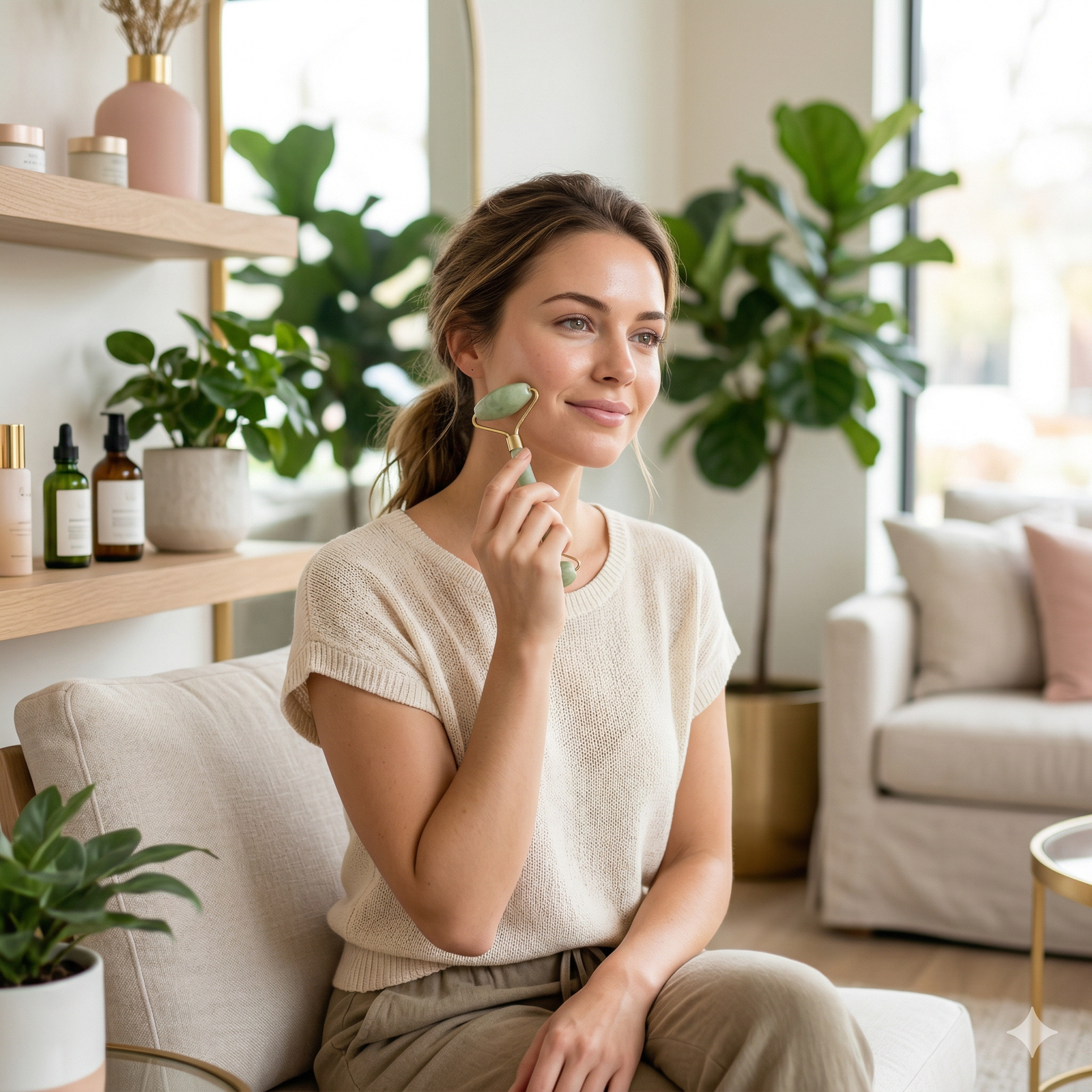 Preventive Aesthetics Don't Wait for Wrinkles Early!