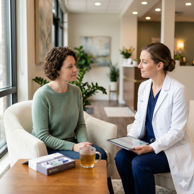 Retatrutide Near Me Compare Weight Loss Injections Retatrutide Near Me Compare Weight Loss Injections