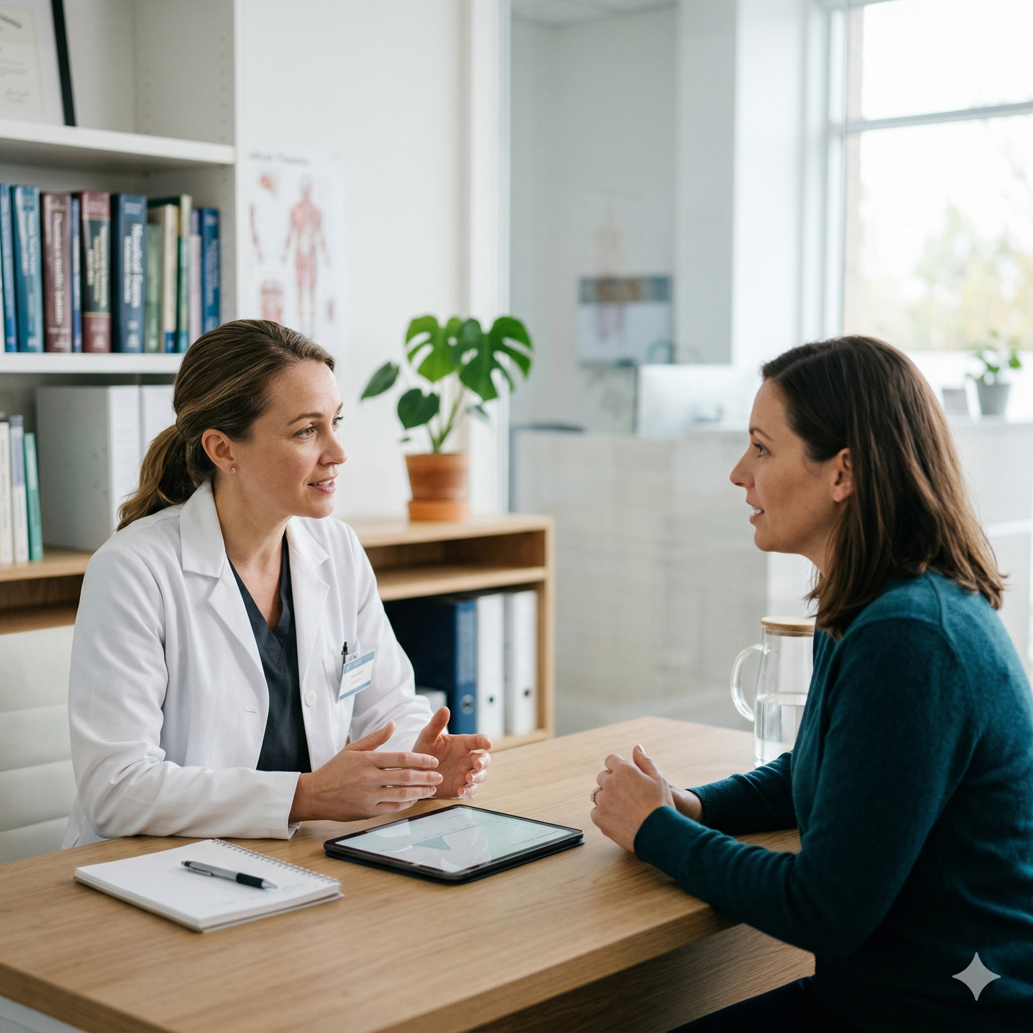 Retatrutide vs Ozempic Best Weight Loss Option Retatrutide vs Ozempic Best Weight Loss Option