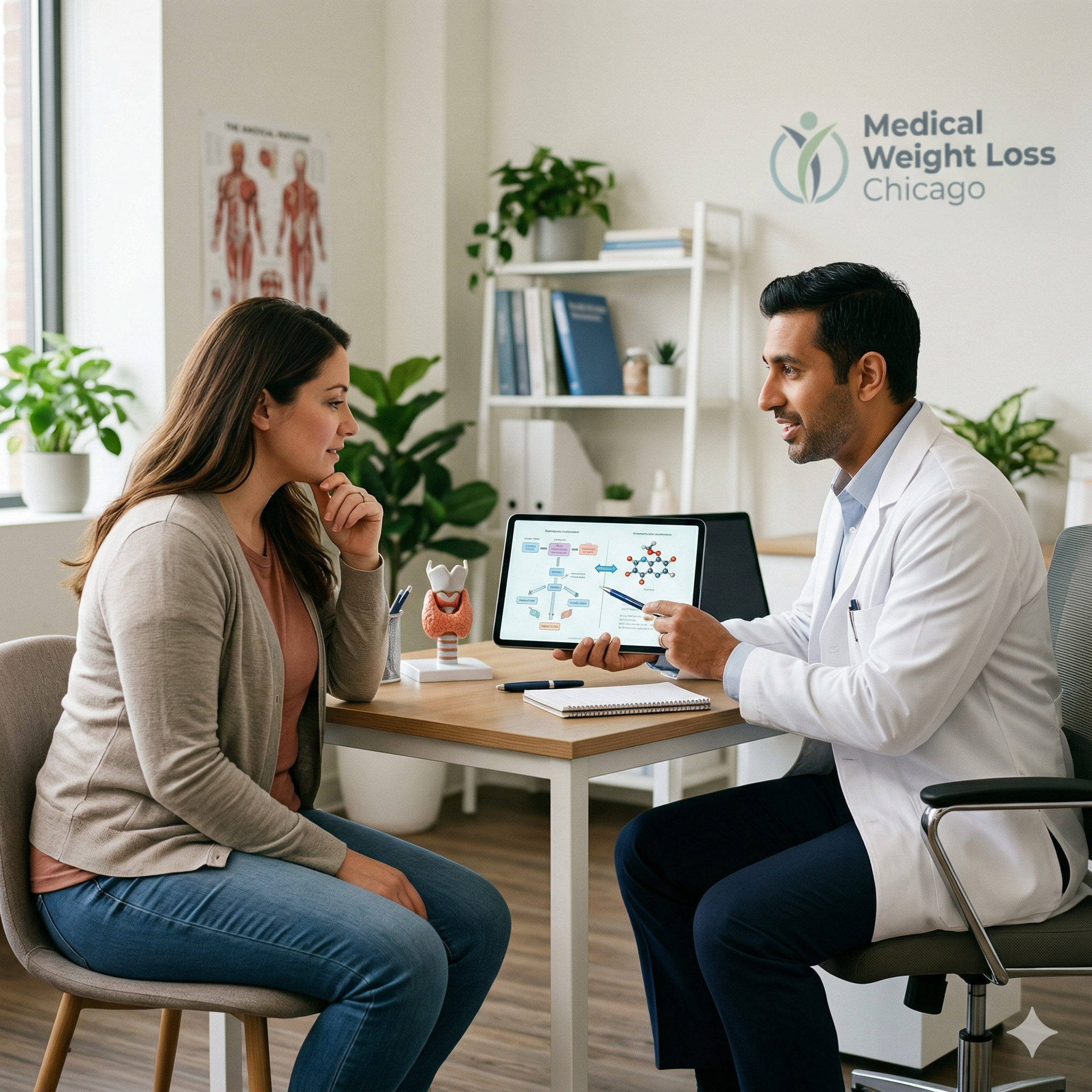 Retatrutide vs Wegovy Benefits & Differences Retatrutide vs Wegovy Benefits & Differences