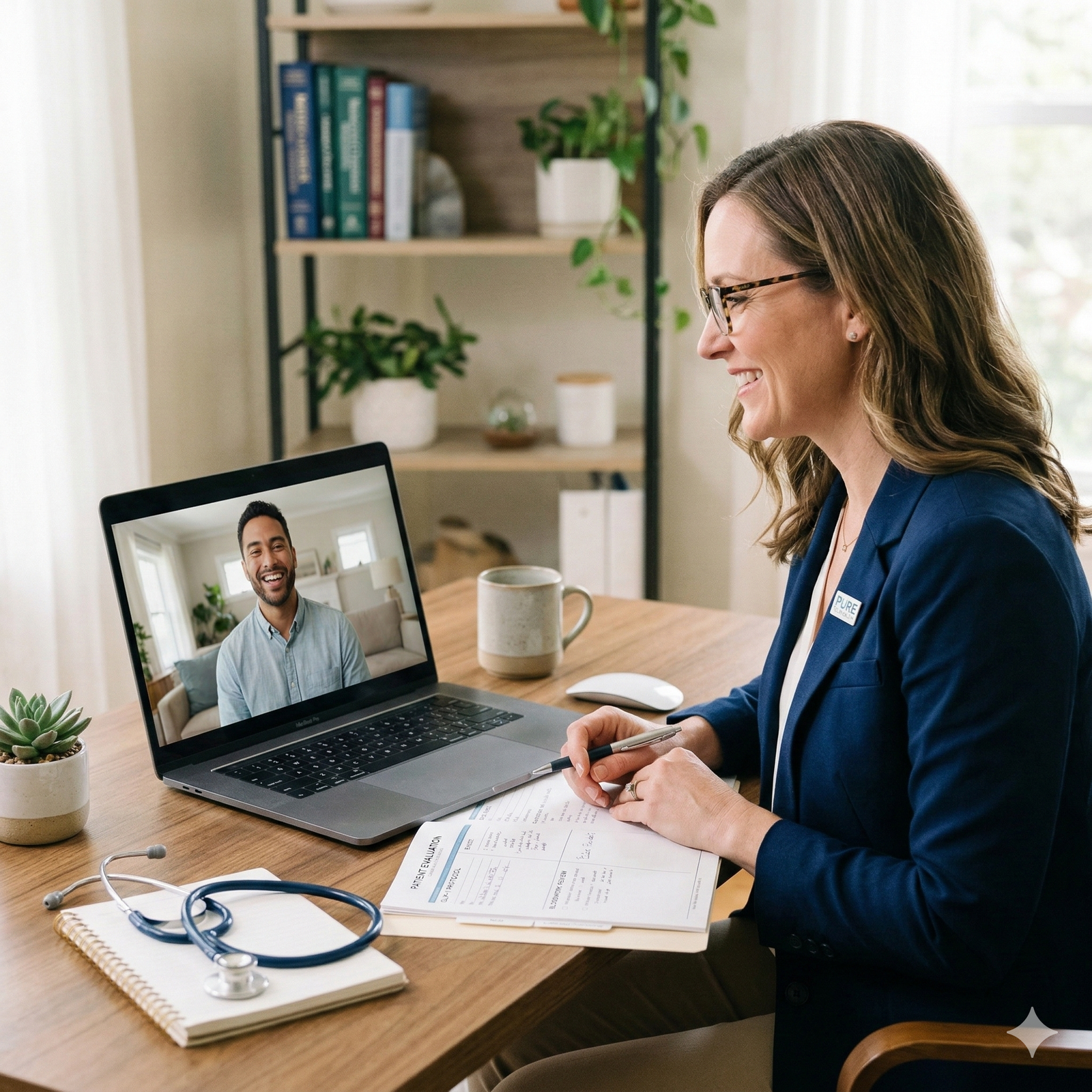 Semaglutide Eligibility What Doctors Really Check