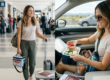 Summer Travel With GLP-1 Airport & Road Trip Tips