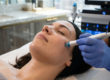 The Best Large Pores Facial Treatment in Chicago