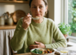 The Connection Between Mindful Eating and GLP-1 Side Effects