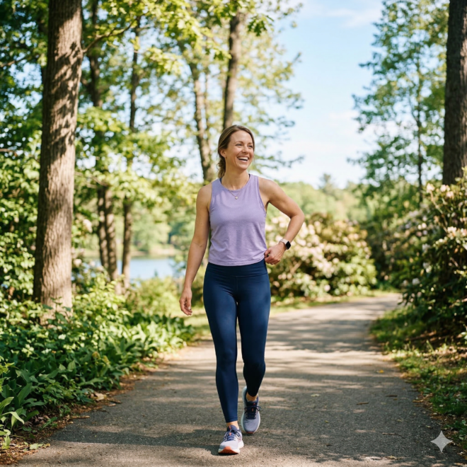 The Emotional Benefits of Medical Weight Loss With Wegovy Pills