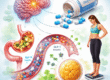 The Mechanism Behind Wegovy Pills, Appetite, Satiety, and Weight Loss