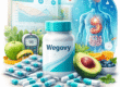Wegovy Pills and Metabolic Health: A Deeper Look