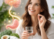 Wegovy Pills and the Brain-Gut Connection, How They Reduce Cravings