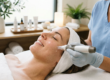 What Is Ariessence Treatment Benefits & How It Works