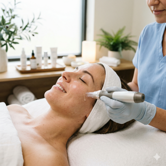 What Is Ariessence Treatment Benefits & How It Works What Is Ariessence Treatment Benefits & How It Works