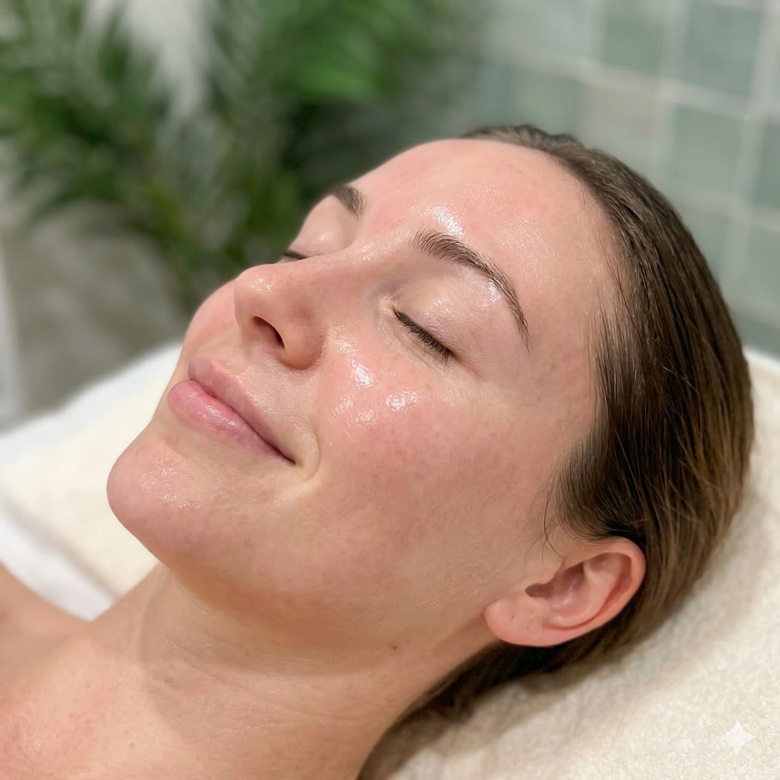 Why Everyone Is Switching to Microneedling for Glass Skin in 2026