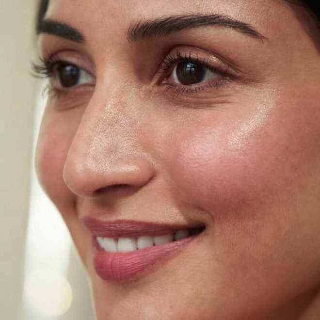 Why PRF is the New Go-To for Natural Cheek Rejuvenation Why PRF is the New Go-To for Natural Cheek Rejuvenation