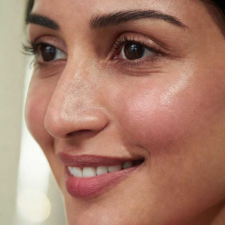 Why PRF is the New Go-To for Natural Cheek Rejuvenation