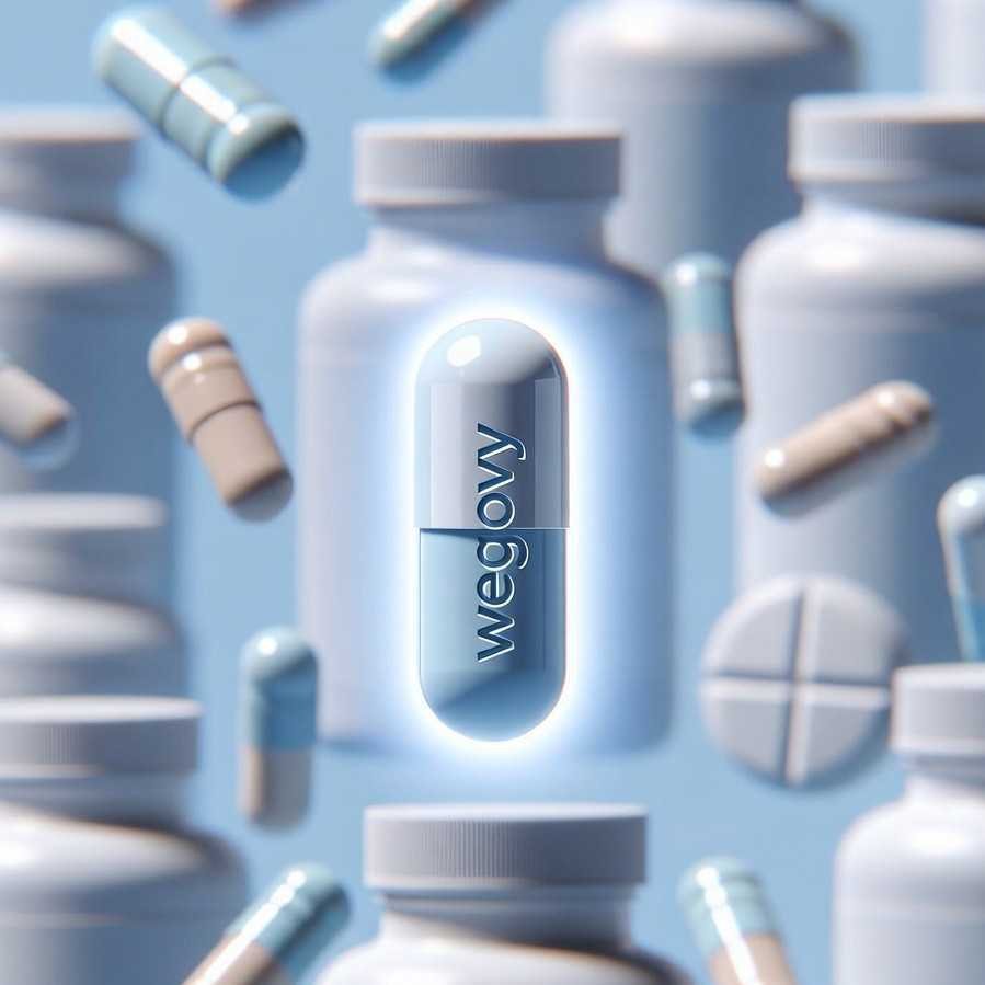 Why Wegovy Pills Are Different From Every Other Diet Pill on the Market