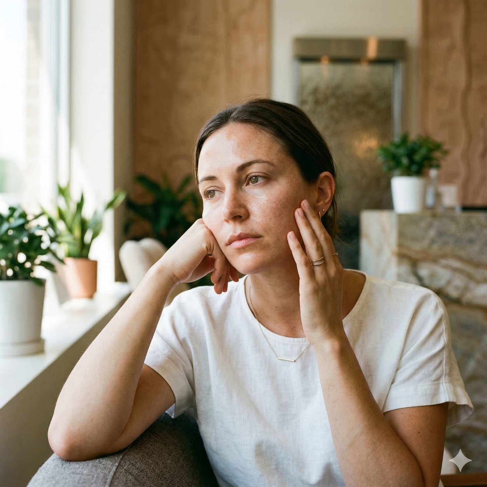 Why Your Skin Looks Dull Even With Good Skincare