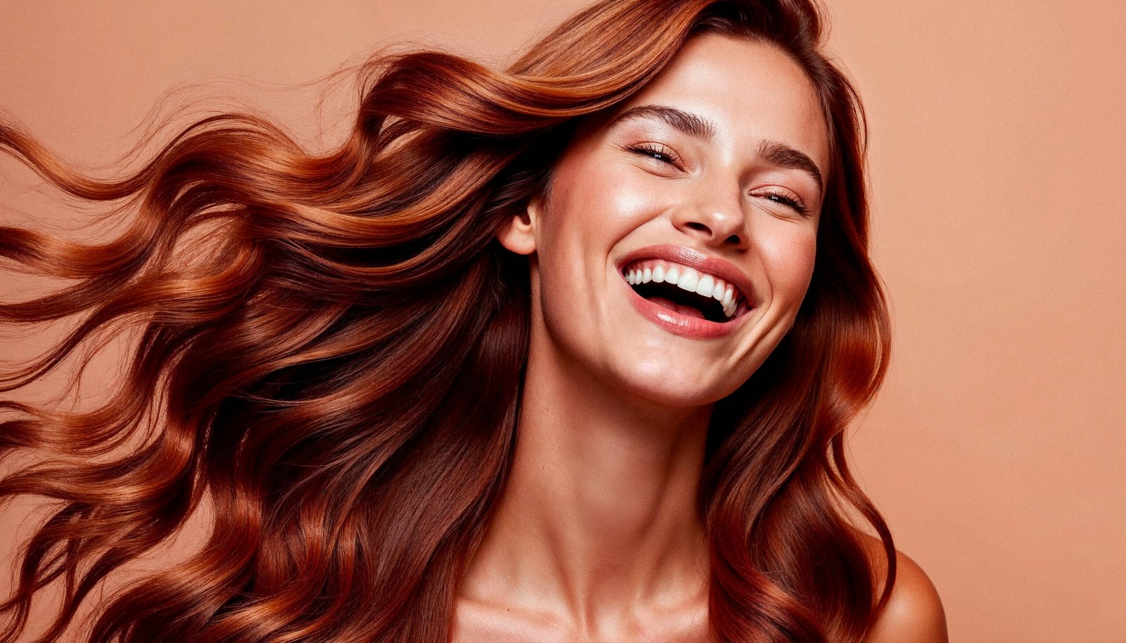 Radiant skin results after HydraFacial at PURE Medical Spa Chicago