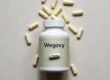 Inside Wegovy Pills: How Oral GLP-1 Medications Influence Appetite