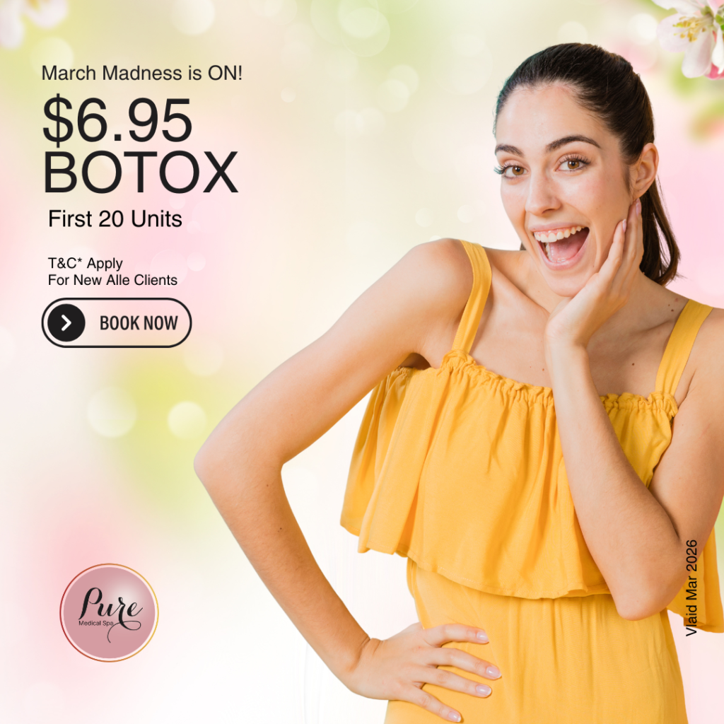 pure-chicago-botox-6-95-new-alle-client