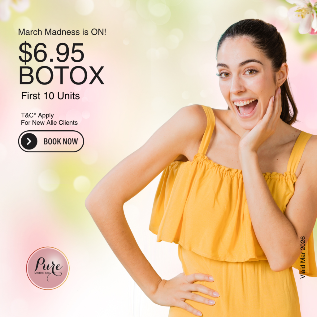pure-chicago-botox-6-95-new-alle-client