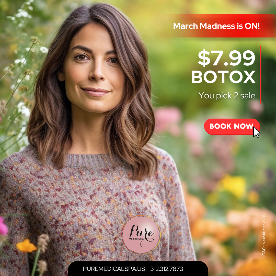 pure-chicago-botox-7-99-march-offer
