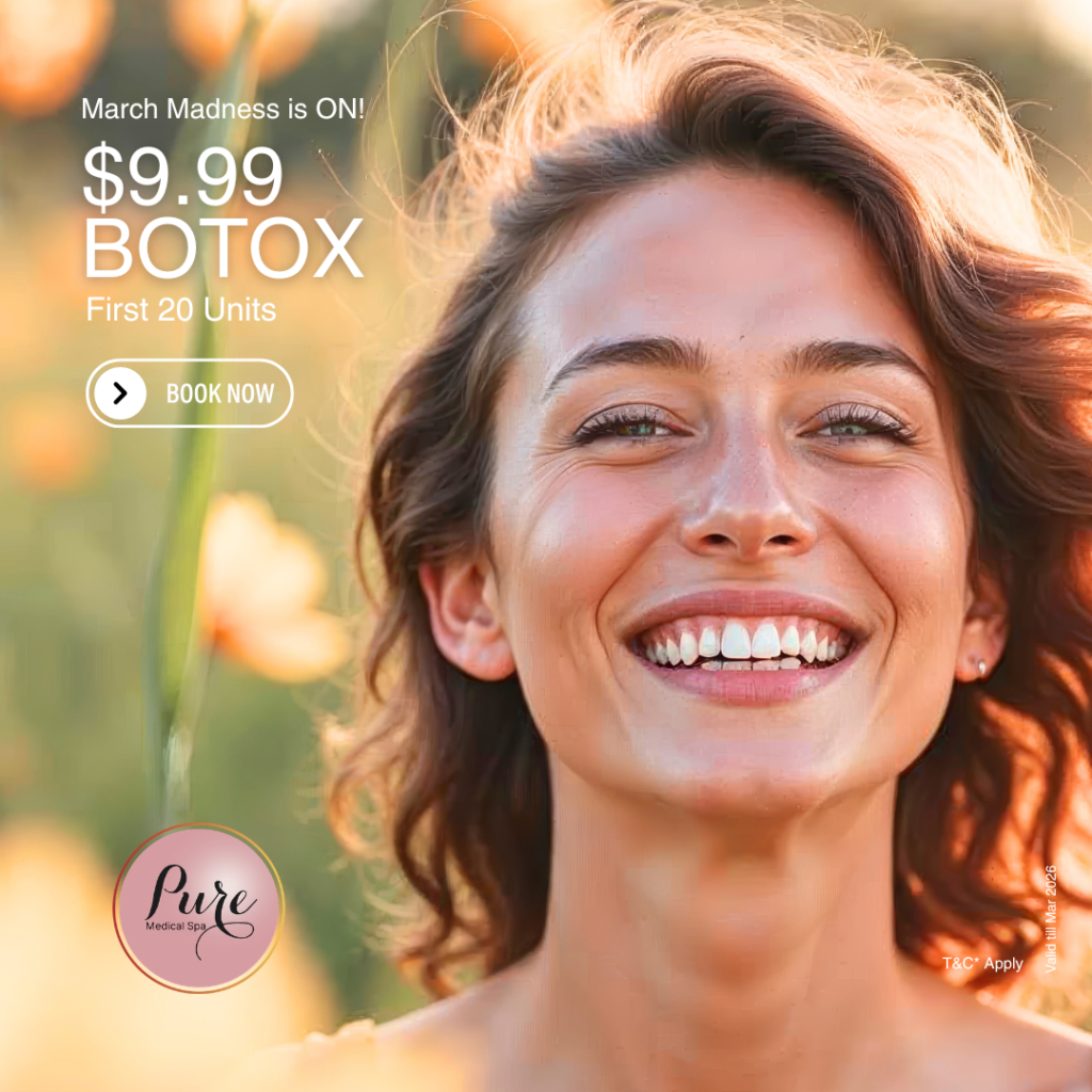 pure-chicago-botox-9-99-feb-offer-2026