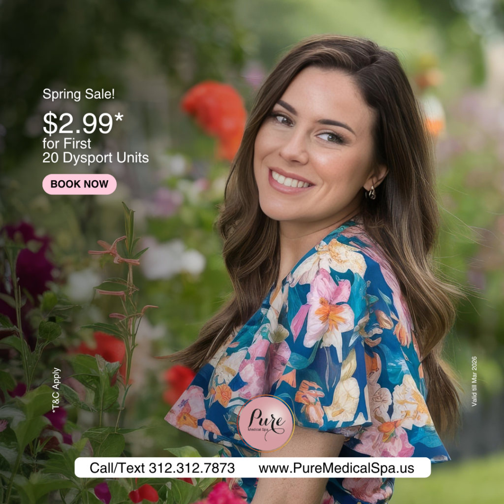 pure-chicago-dysport-2-99-per-unit-march-madness