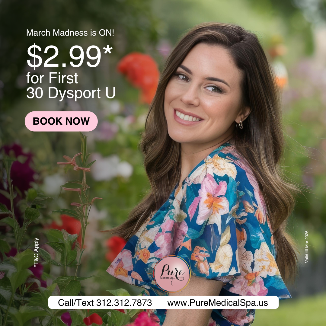 pure-chicago-dysport-2-99-per-unit-march-madness