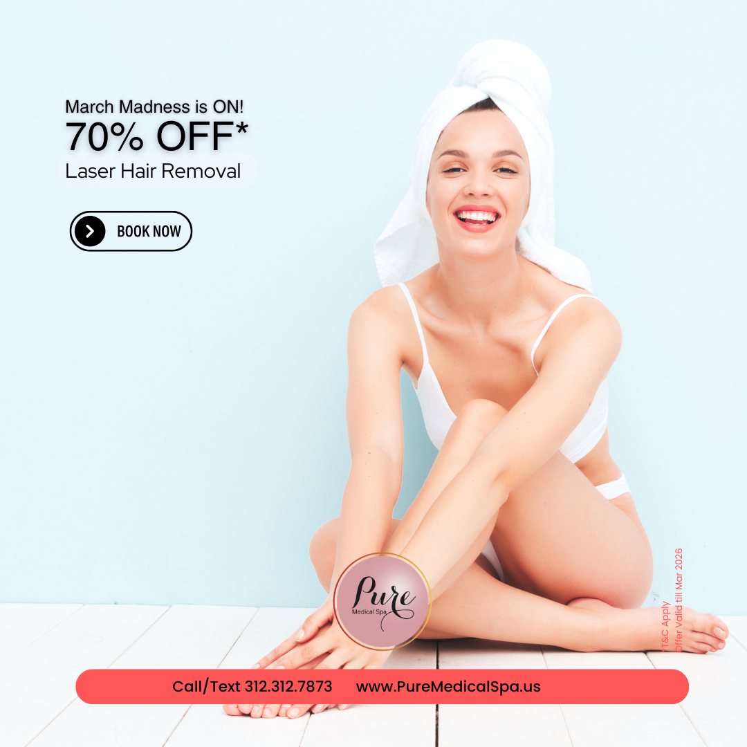 pure-chicago-laser-hair-removal-70-percent-off-march-2026