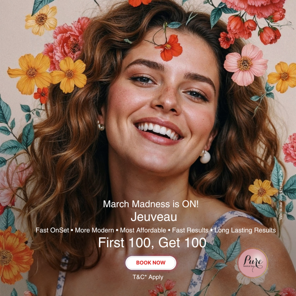 pure-chicago-xeomin-jeuveau-6-99-march-madness