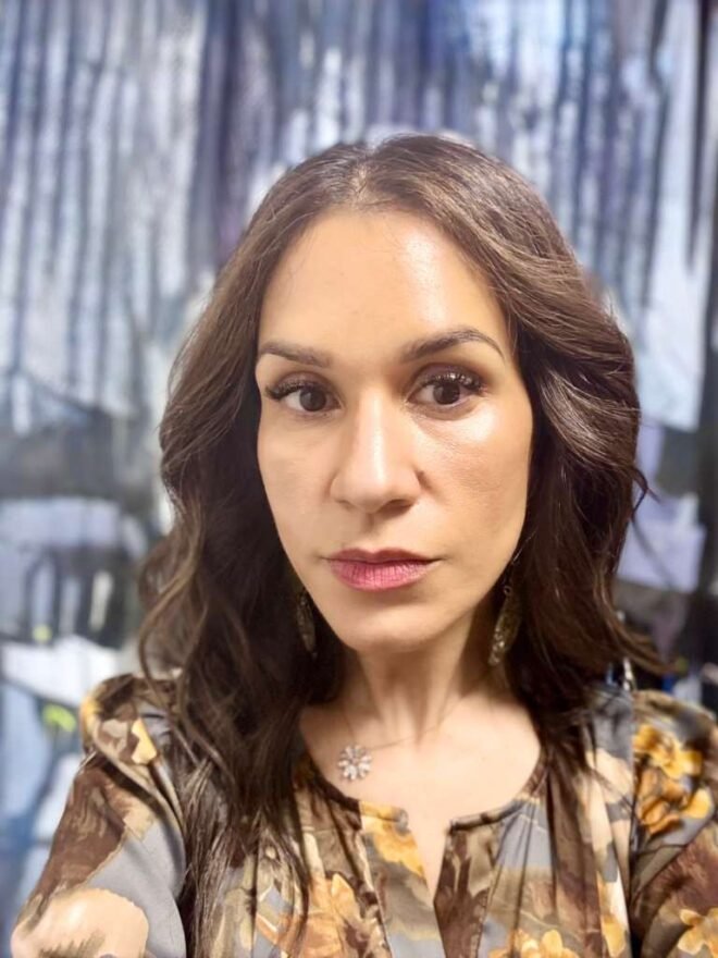 russul-alsabak Russul Alsabak RN at PURE Med Spa