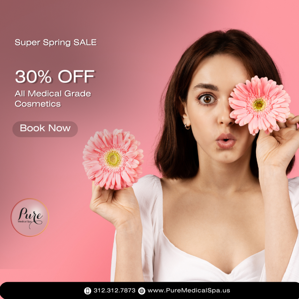 30_ OFF All Medical Grade Cosmetics, Monthly offers, April 2026 30_ OFF All Medical Grade Cosmetics, Monthly offers, April 2026