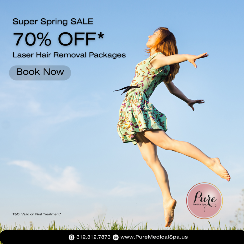 70_ OFF Laser Hair Removal, Monthly offers, April 2026 70_ OFF Laser Hair Removal, Monthly offers, April 2026