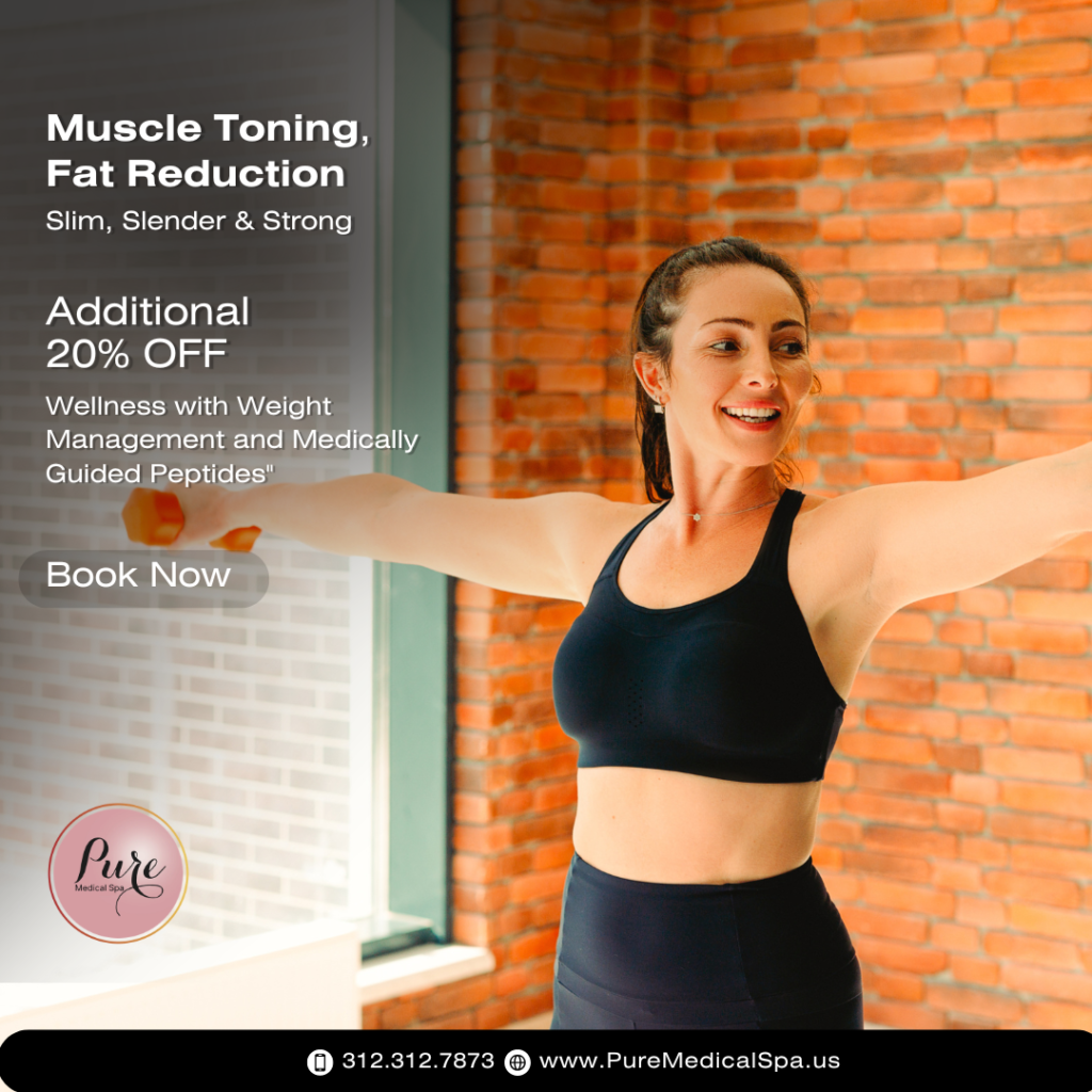 $99 Dermaplanning, Monthly offers, April 2026 $99 Dermaplanning, Monthly offers, April 2026