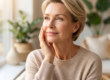 Advanced PRF Protocol for Natural Skin & Hair Rejuvenation