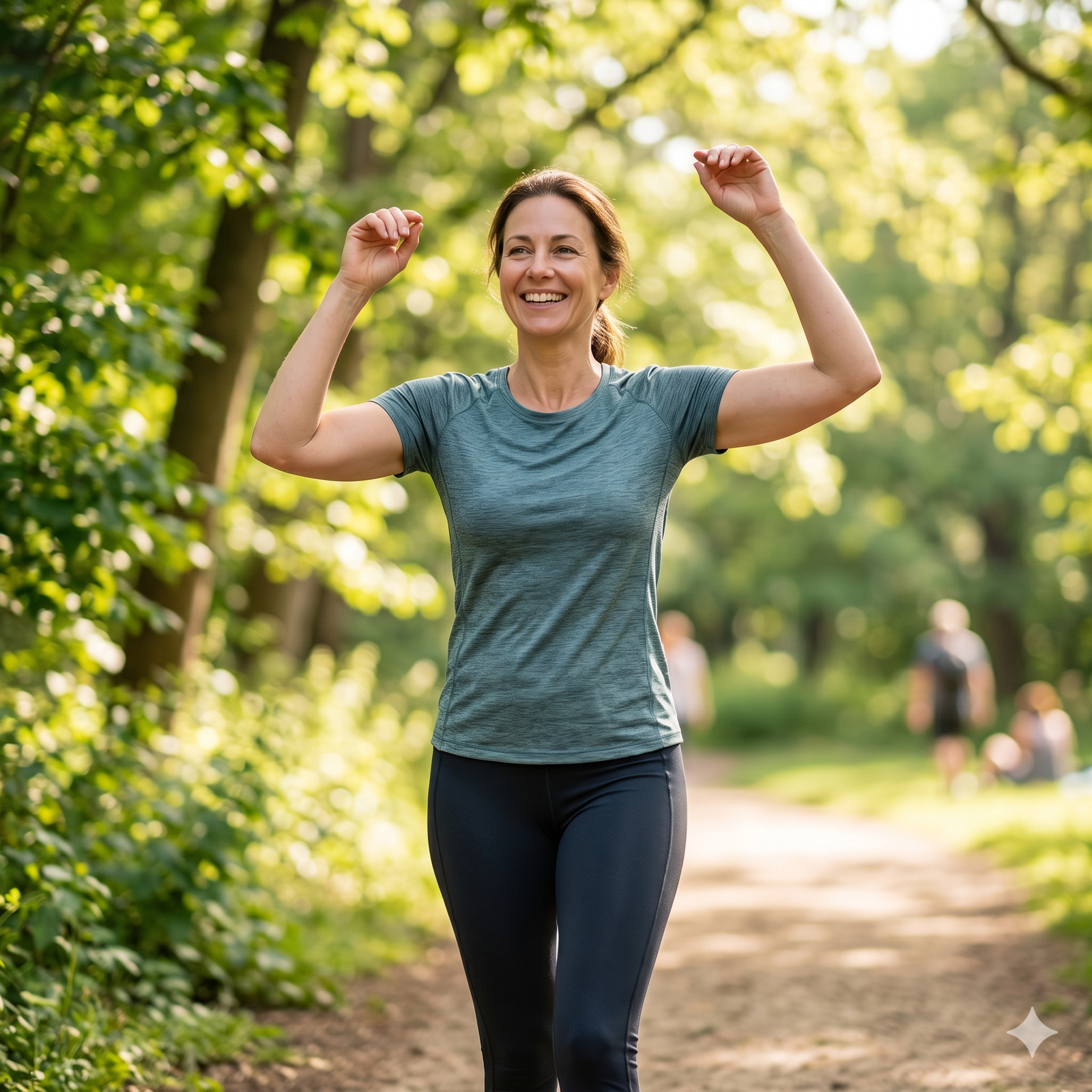 Are Peptides Safer Than Steroids or Surgery