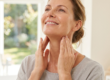 Best Neck Cream for Sagging Skin and Wrinkles 2026 Guide