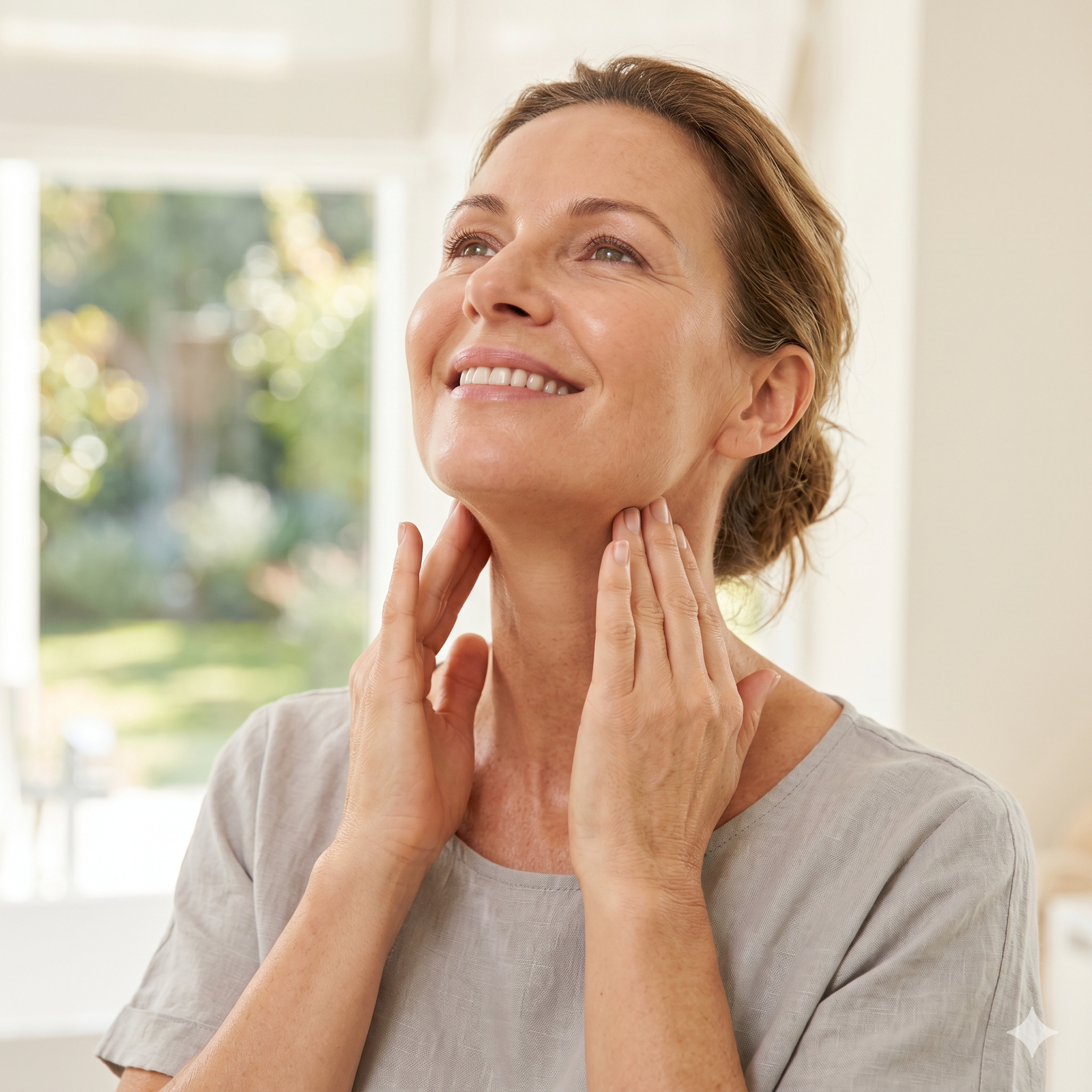 Best Neck Cream for Sagging Skin and Wrinkles 2026 Guide
