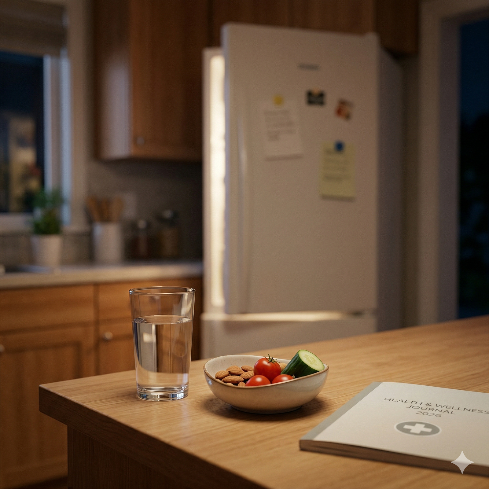 Can Retatrutide Stop Late-Night Cravings retatrutide late night cravings, retatrutide appetite control, food cravings at night, GLP-1 cravings reduction, retatrutide hunger control, night eating prevention, triple agonist appetite, weight loss cravings control, retatrutide benefits, food noise night