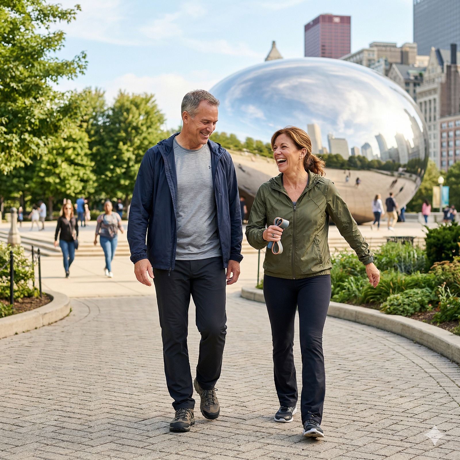 Chronic Pain Relief Peptides Break the Cycle for Good