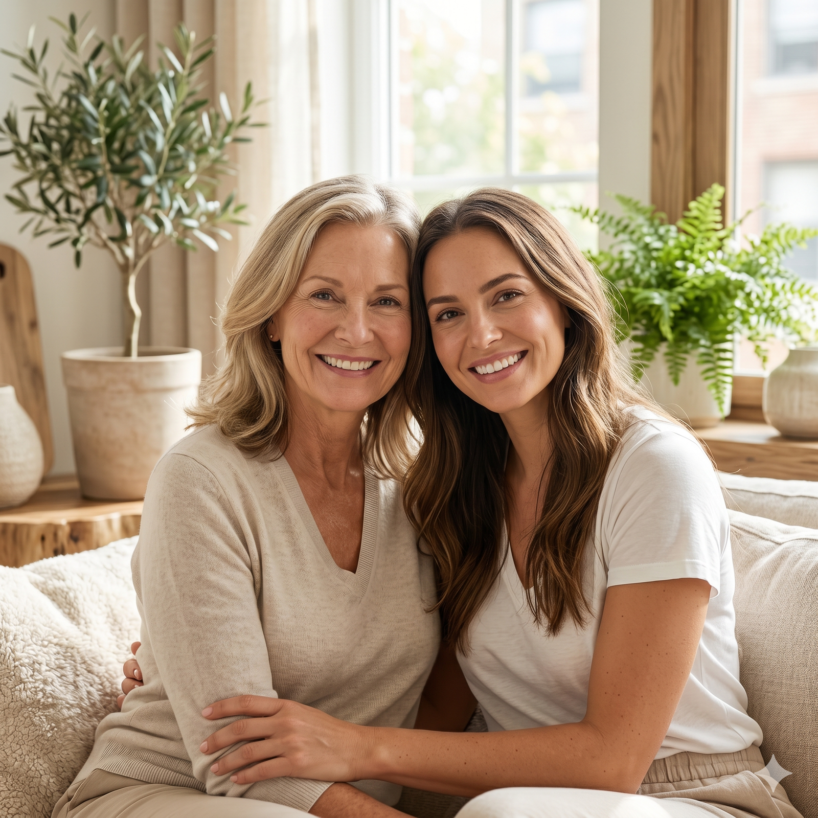 Copper Peptide for Wrinkles & Firmer Skin