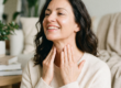 Do You Need a Neck Cream What Most People Get Wrong
