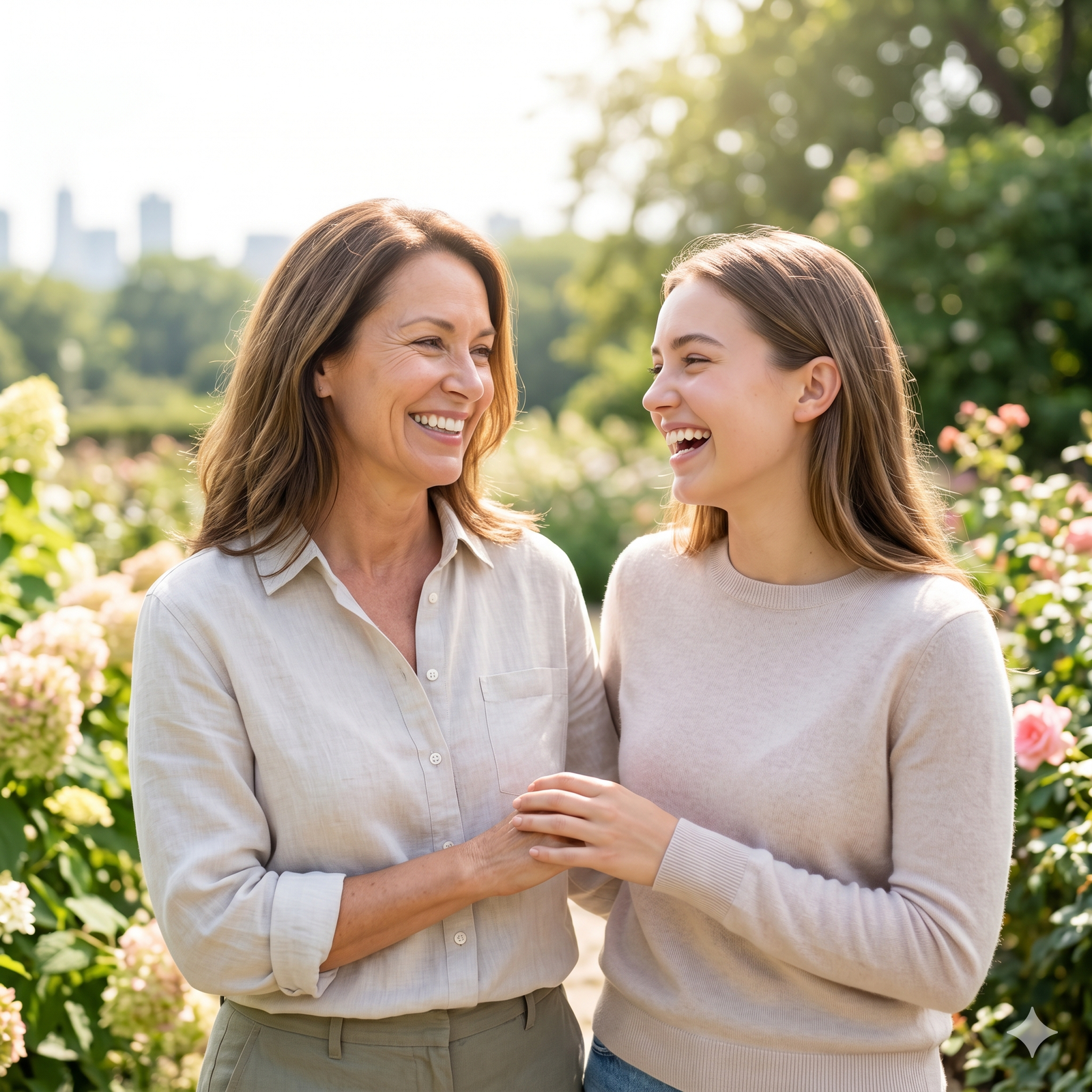 How GHK-Cu Restores Collagen & Skin Elasticity