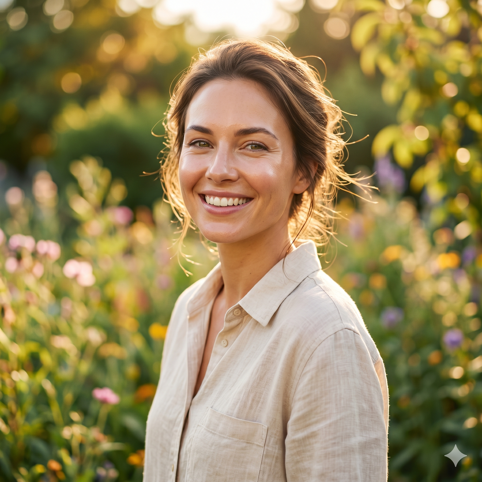 How TB-500 and Copper Peptides Help Restore Radiance