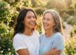 How to Look Refreshed Naturally with TB-500 and GHK-Cu