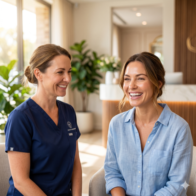 Jeuveau Aftercare How to Maintain Your Results with Expert jeauveau aftercare