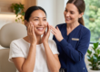 Most Precise PRF Only at PURE Why Protocol Matters for Better Results